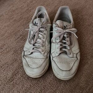 Adidas sneakers
